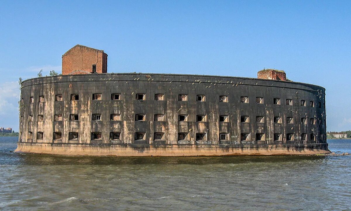 форт александр в кронштадте. форт император александр 1 в кронштадте. чумной форт в кронштадте. форты кронштадта. чумной форт в кронштадте.