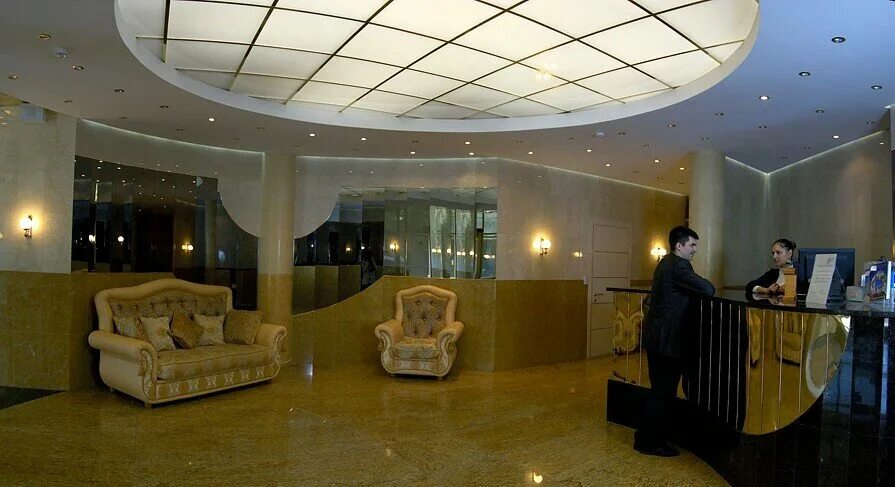 кремлевский центр. государственный кремлёвский дворец посохин. рязань с глазами гостиница. государственный кремлёвский дворец московский кремль. бизнес центр кремлевский рязань.