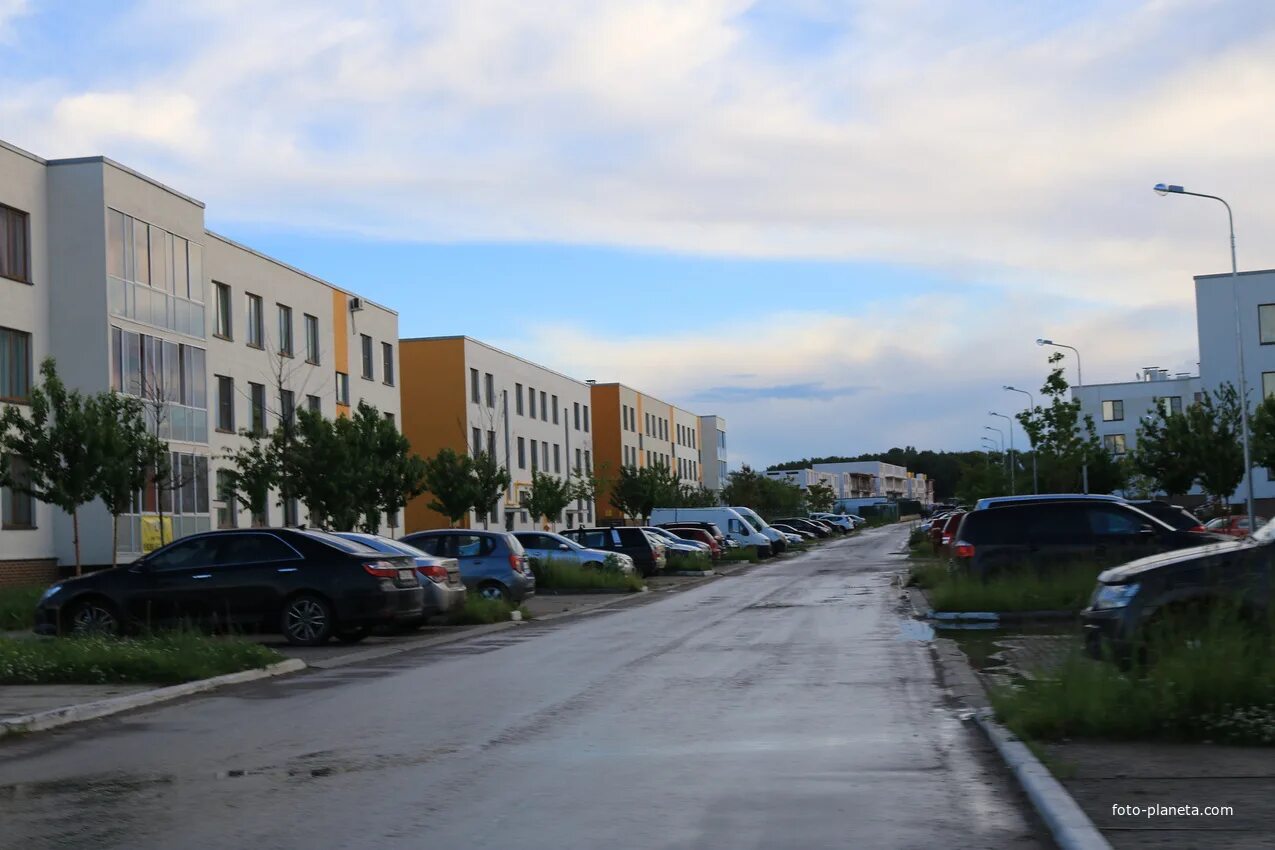 Белые столбы жк руполис. Усадьба растуново. Растуново профиль. Растуново домодедово. Село растуново шатунов.