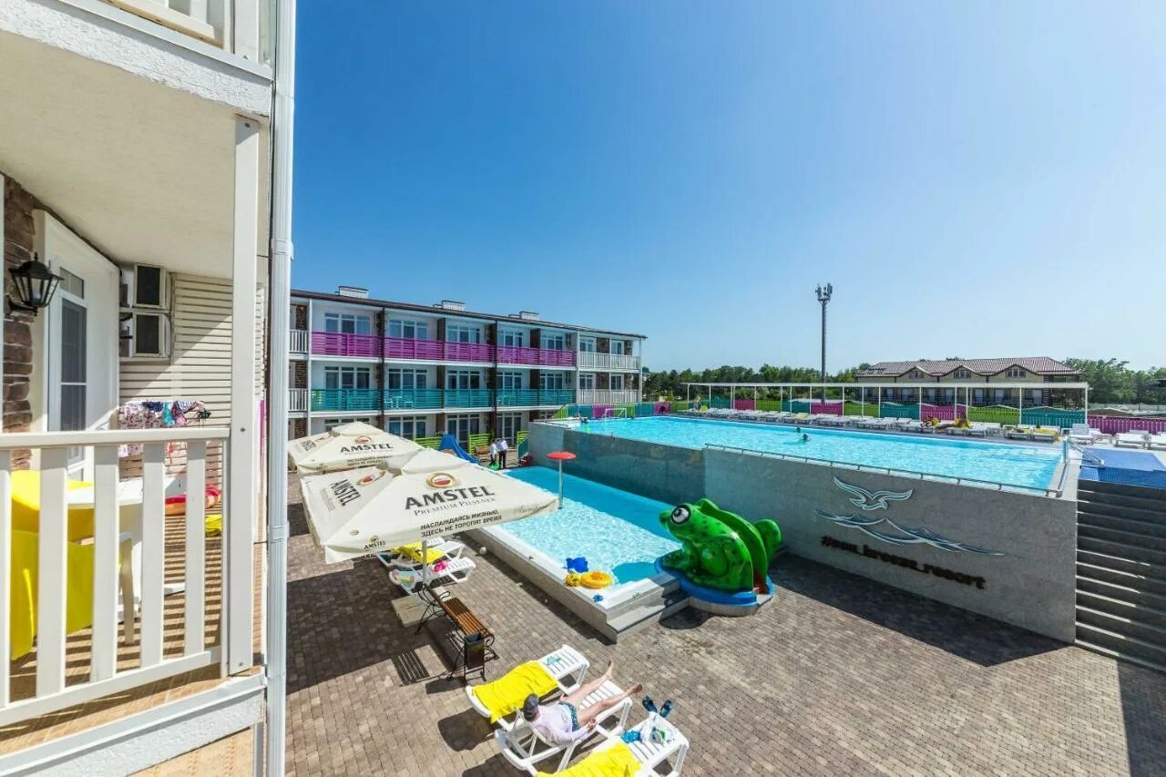 Отель sea breeze анапа. Отель си бриз анапа. си_бриз_резорт 3*анапа. сиа бриз резорт анапа пляж. sea breeze resort (си бриз резорт) 3*.