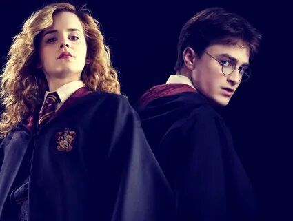 Анна Киев порно кастинг