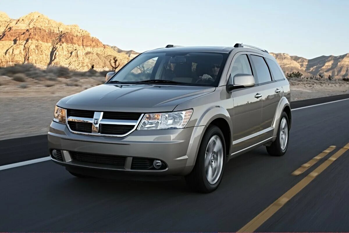 Додж джорни 2012. Джорней машина. Джорней машина. Dodge journey 2009. Dodge journey 2009.