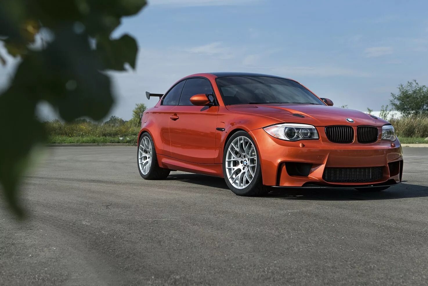 M e1. M e1. Бмв м1 е82. Bmw m1 e82. Bmw 1m coupe.