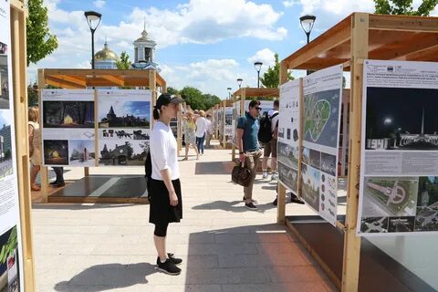 Зодчество врн 2024