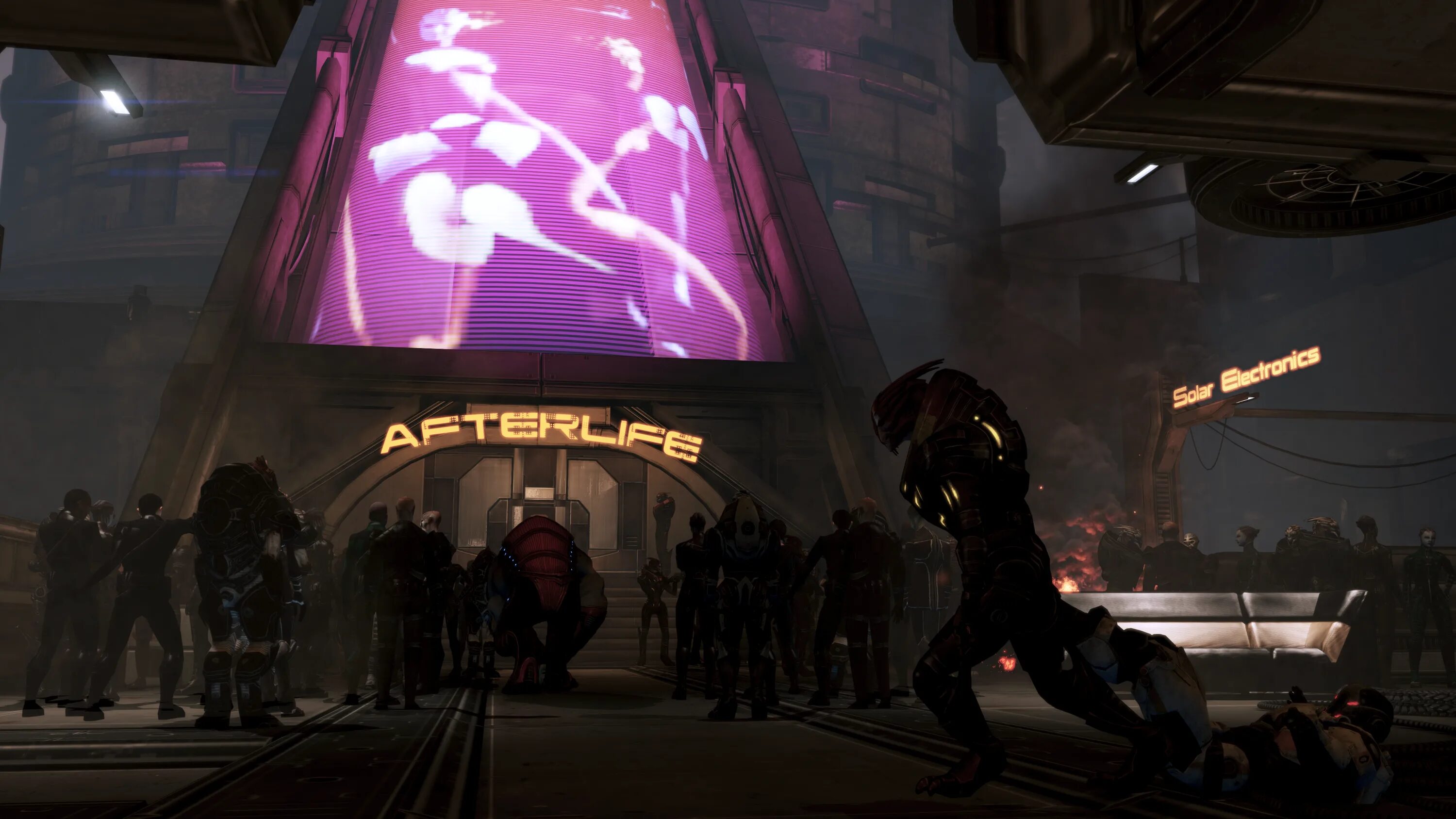 масса омега. иллиум масс эффект. Mass effect 2 omega. станция омега масс эффект 2. станция омега масс эффект 2.