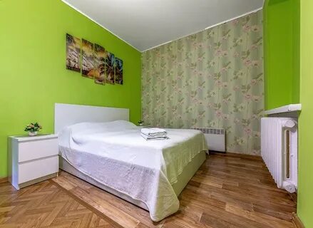 Квартиру в москве снять гостиница