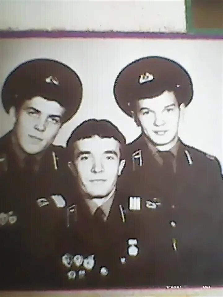 Пустовалов одноклассниках