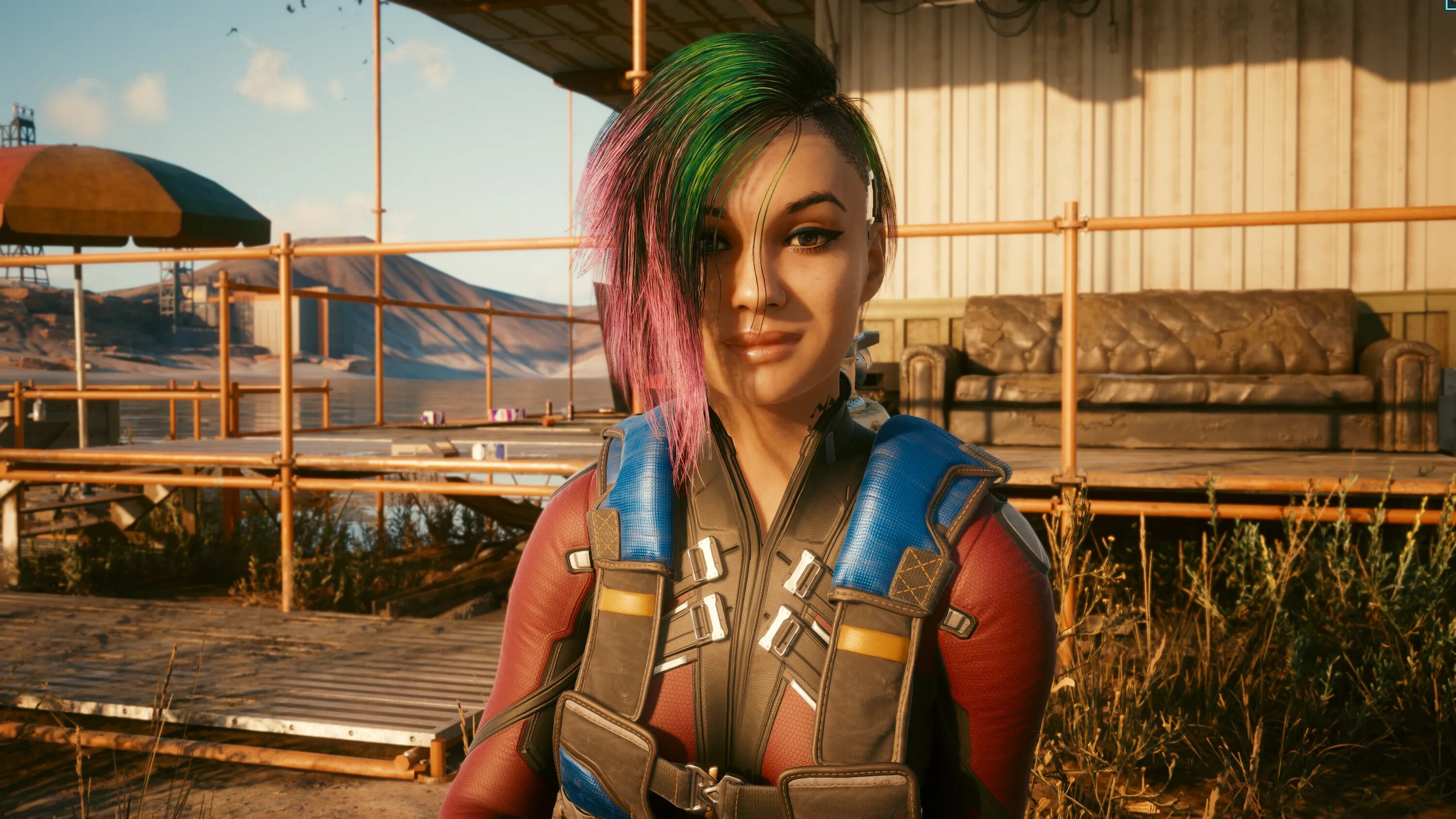 Cyberpunk 2077 hair mod nexus. Киберпанк 2077 романы моды. Fallout 4 моды 2077. Киберпанк 2077 романы моды. Киберпанк 2077 романы моды.