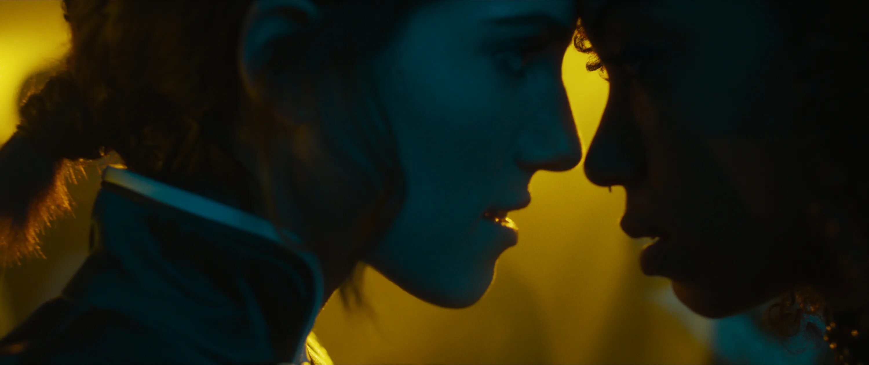 The perfect girl the motion. Эллисон Уильямс совершенство. Совершенство / the perfection (2018). Совершенство фильм Нетфликс. Безупречность фильм 2018.