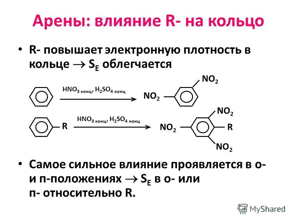 Дегидрирование этилбензола в стирол реакция. В реакцию дегидрирования способен вступать. В реакцию дегидрирования способен вступать. Каталитическое гидрирование алкенов механизм. Реакция дегидрирования.