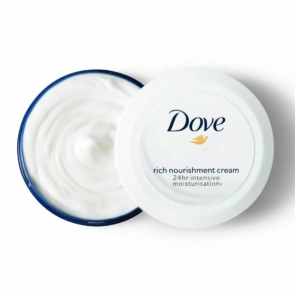 Крем dove Rich nourishment. Крем dove Nourishing body Care. Крем dove Rich nourishment для чего. Dove крем питательный, 75 мл.