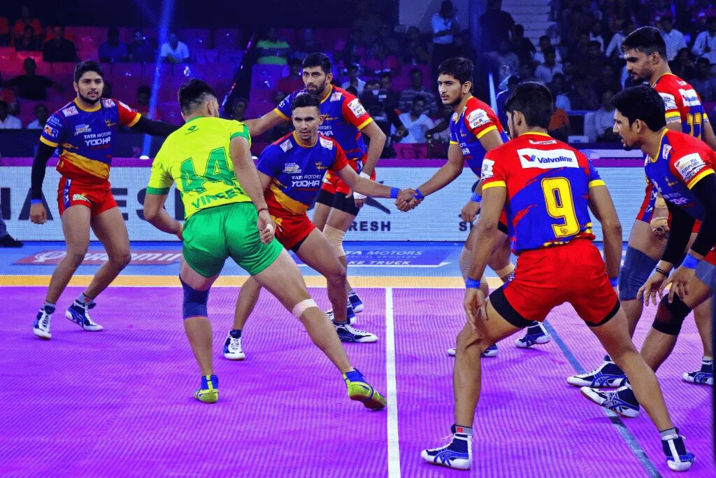 Kabaddi. Кабадди индийская борьба. Кабадди. Kabaddi вид спорта. Кабадди вид.