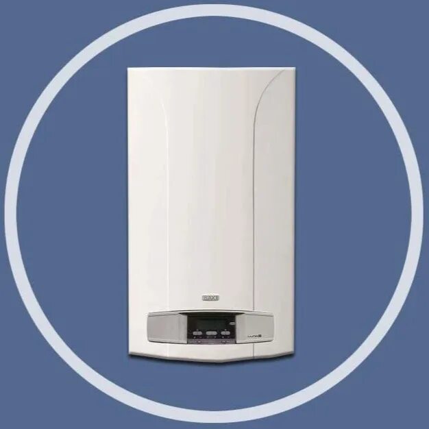 Бакси луна двухконтурный настенный. Газовый котел Baxi Luna 240 Fi. Котёл Baxi Luna 3 240. Котел газовый двухконтурный Baxi Luna-3 240 Fi. Котел газовый настенный Luna-3, Baxi.