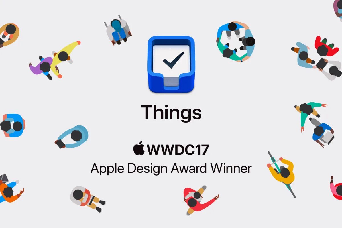 Things. Things приложение. things 3. интерфейс things 3. приложение things для android.