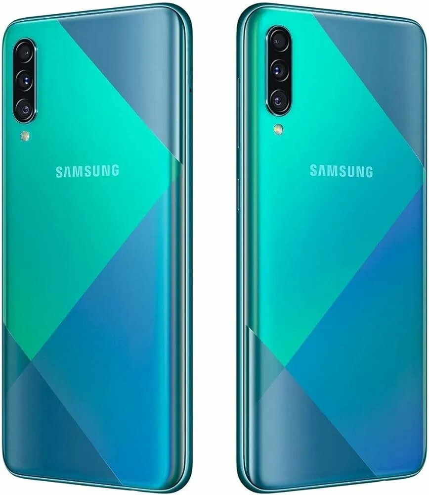 Телефон samsung a22. Samsung Galaxy a50s. Samsung Galaxy a50 Samsung. Samsung Galaxy a50 Price. Самсунг галакси а 50.