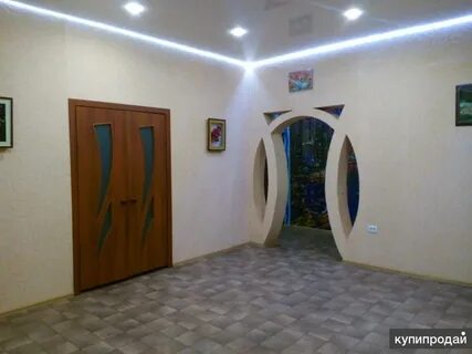 Лопатино красноярский