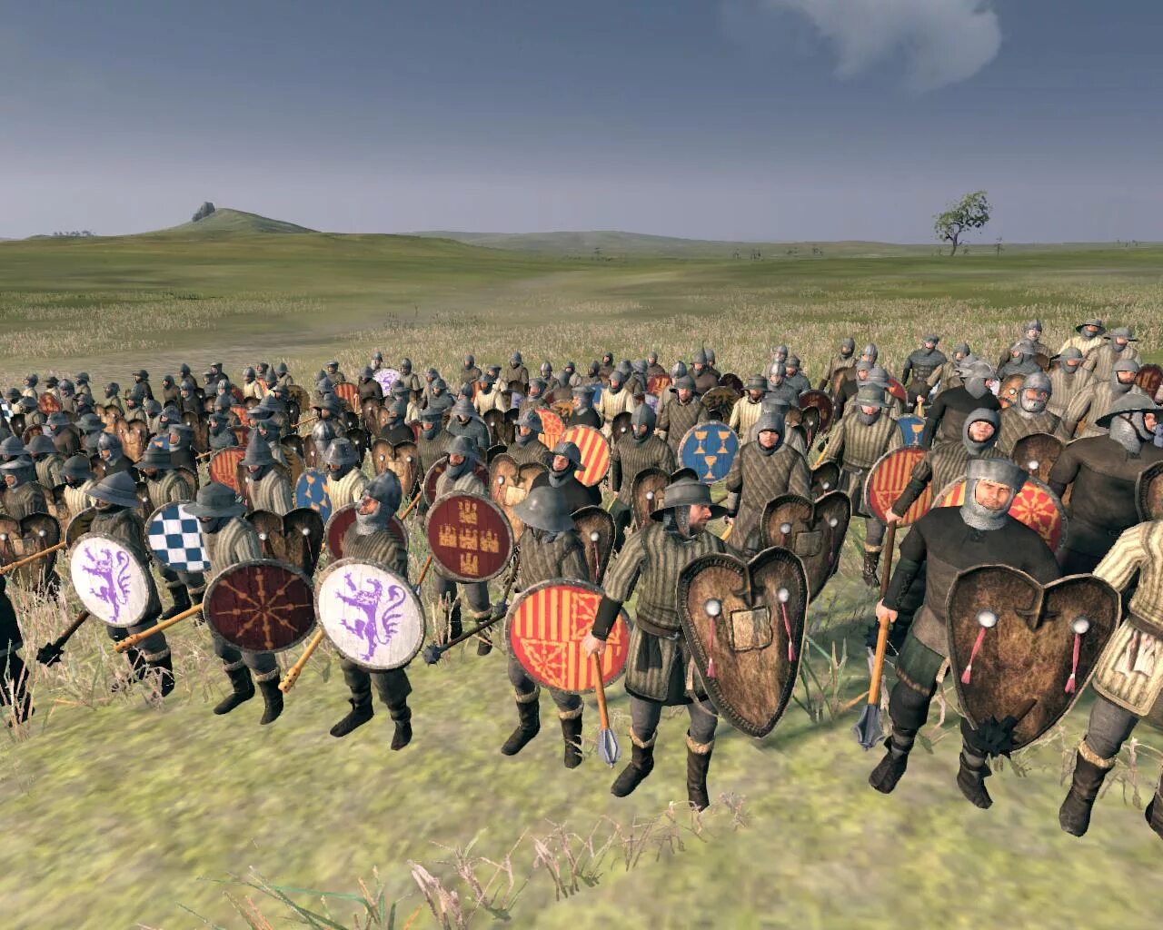 1100 рим 2. Medieval 1100 ad campaign. Medieval 1100ad rome 2. Medieval 1100 ad фракции. 1100 рим 2.
