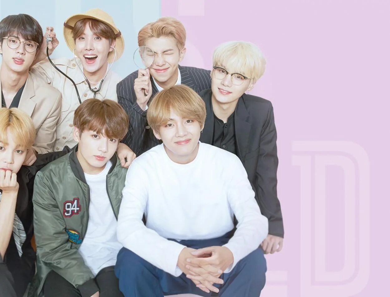 Bts game. Bts world игра. мир bts. bts world игра карточки. bts world фото.