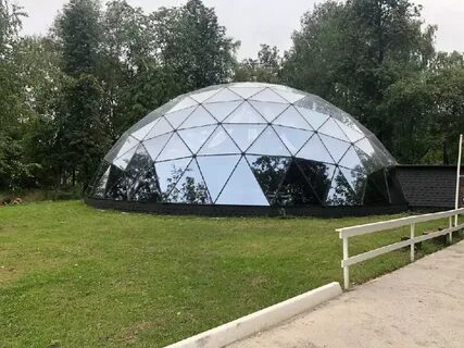 Ботаник ижевск