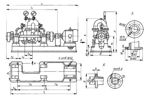 Кс 12 1 5