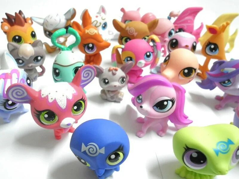 Little Pet shop игрушки 2008. Littlest Pet shop коллекция 2005. Littlest Pet shop коллекция. Pet shop 1 коллекция лпс. Петшопбойз