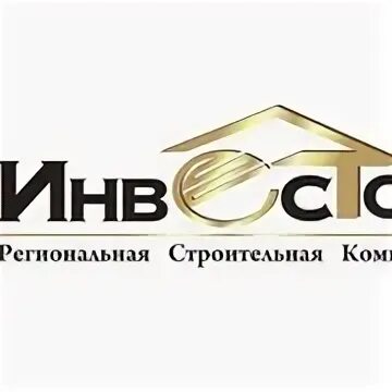 Строительные компании челябинска отзывы