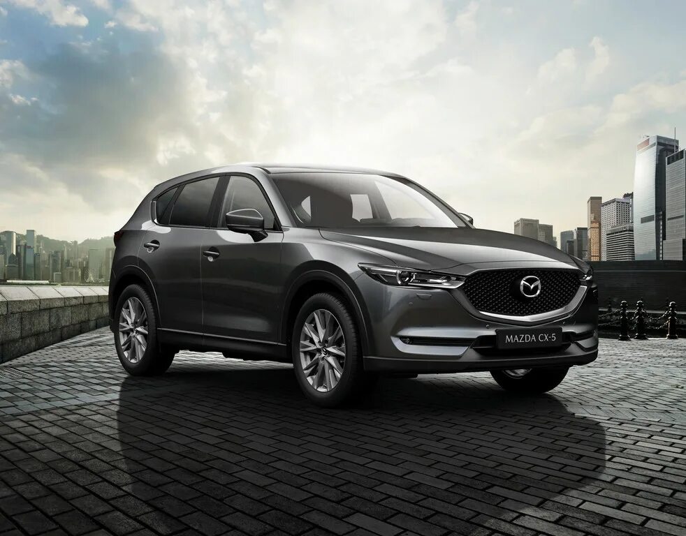 Мазда cx5 клиренс. Мазда СХ-5 KF. Mazda CX 5 клиренс. Просвет Мазда сх5. Клиренс mazda cx