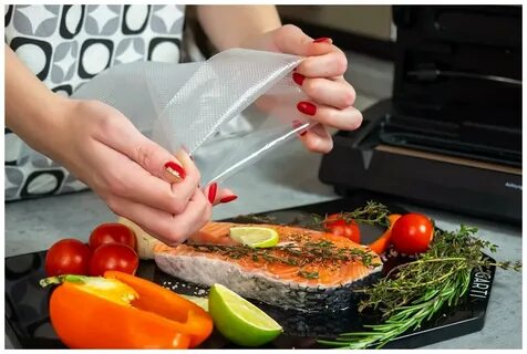 Вакуумация