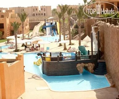 Отель rehana royal beach отзывы