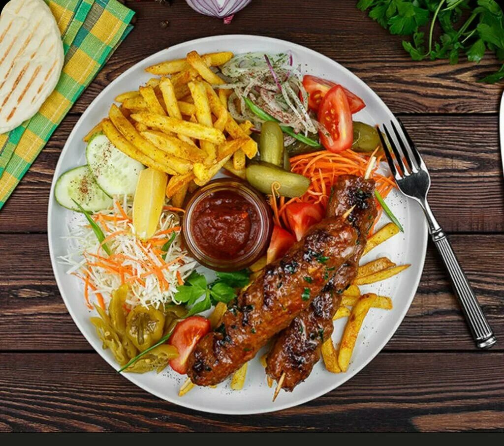 Kebab grill. Шах кебаб. Шах кебаб фуд Сити. Кебаб гриль. Kebab Master гриль.