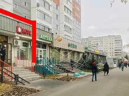 Фучика 94