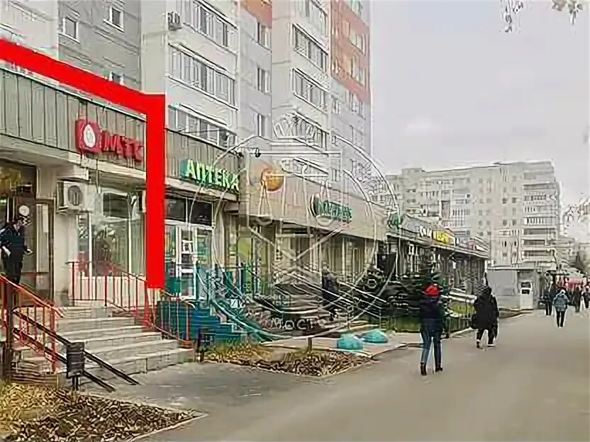 Ул юлиуса фучика 34 казань. Юлиуса фучика 34 казань. Казань ул. Юлиуса фучика 42. Ул юлиуса фучика 34 казань.