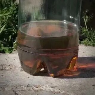 Котельно печное топливо