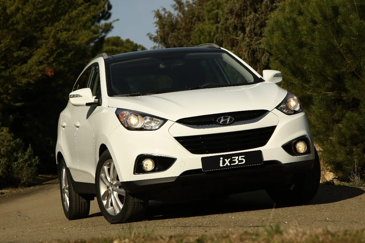 Hyundai ix35 blue. Hyundai ix35 2010. Hyundai ix35 2013. Хендай ах. Хендай ах.