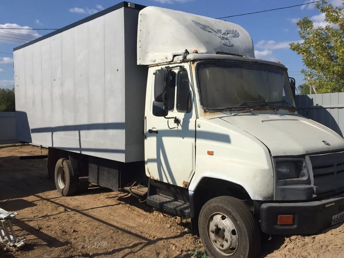зил 5301 бычок. спальник на крышу зил 5301. газ 3034 валдай. газель бычок. газ валдай самосвал.