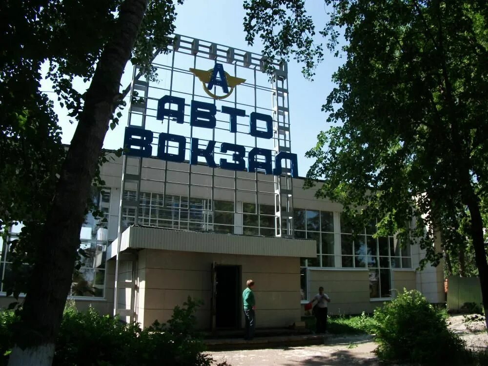 Платформа автовокзал сарапул. Сарапульский автовокзал. Автовокзал сарапул. Г. Сарапульский автобус.