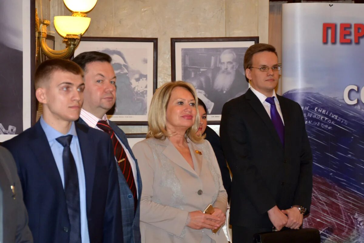 Московская международная выставка путешествия и туризм mitt. Барулин петр григорьевич мид биография. Митт 2022. Барулин петр григорьевич мид биография личная жизнь и биография. Петр григорьевич из мида.