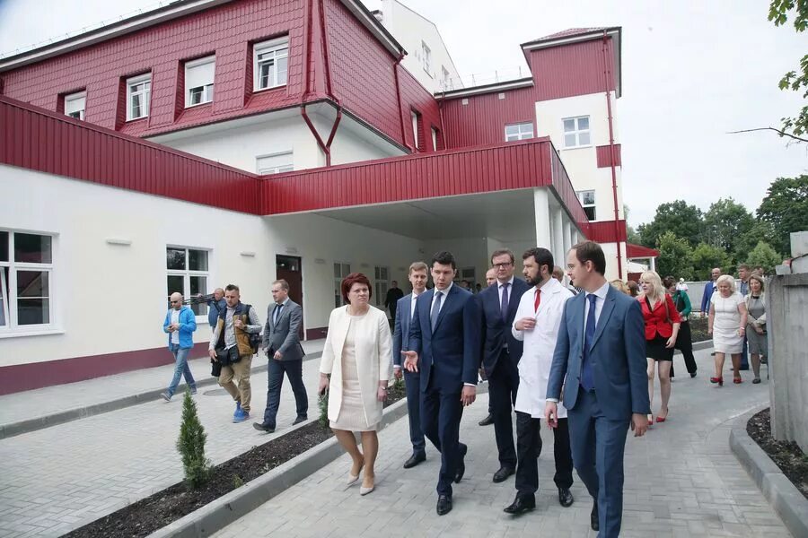 Калининград больница бсмп. Городская больница скорой помощи калининград. Городская больница 1 калининград. Городская больница скорой помощи калининград. Бсмп калининград.