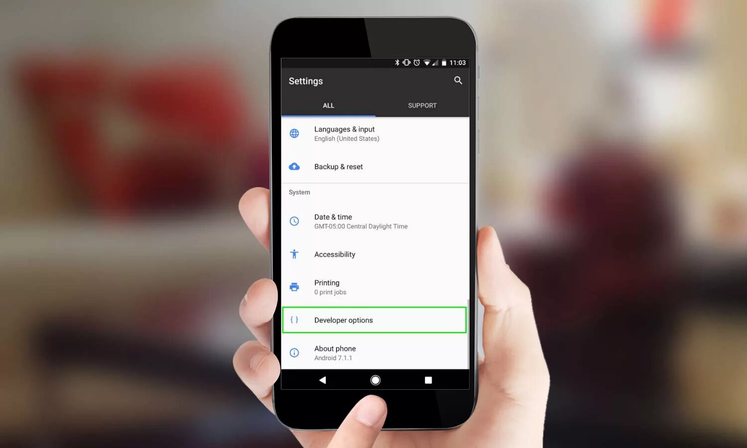 Android user setting. Android apps ссылка. android phone notifications. android developer. settings телефона.