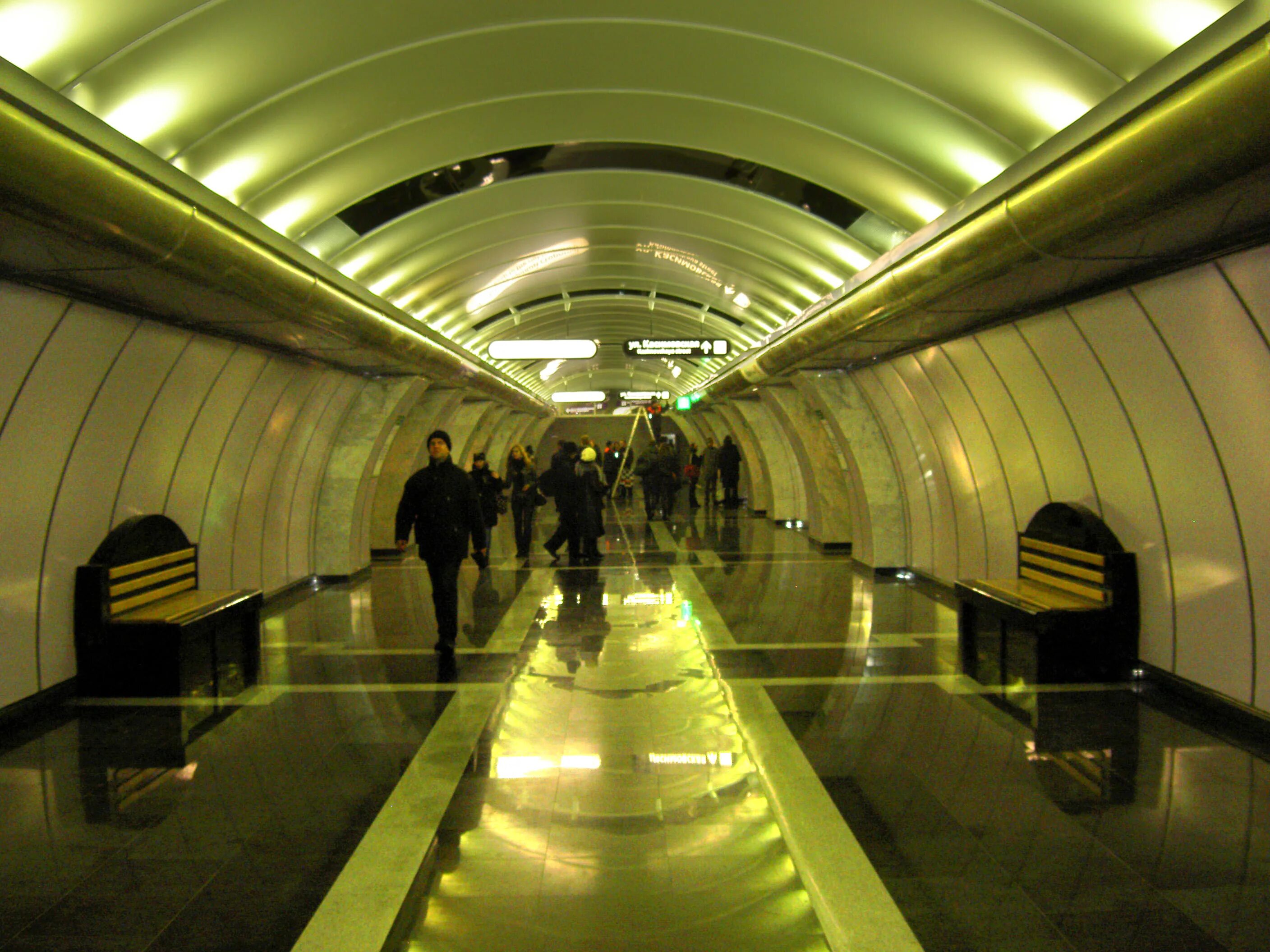 Метро 495. Станция метро волковская. станция метро волковская санкт-петербург. волковская метро спб. метро астана.