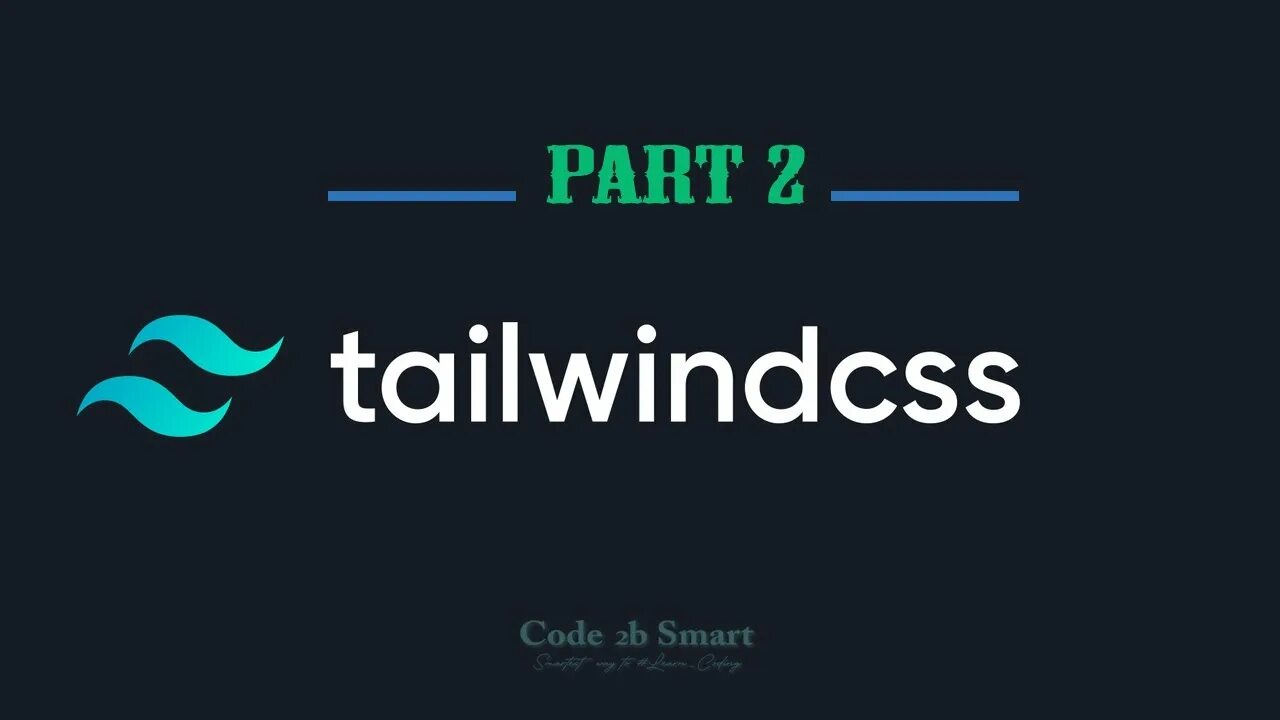 Tailwind css. Tail css. tailwind css hd.