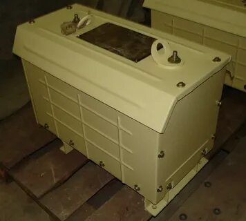 Гц 5 220