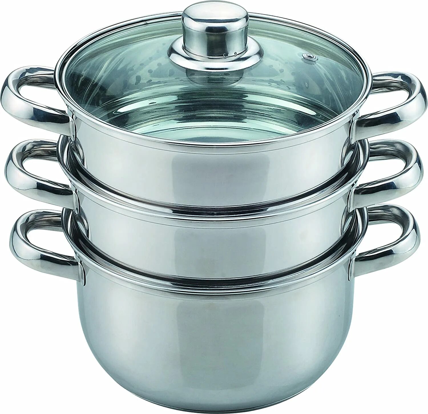 Пароварка газовая. Мантоварка bekker. мантоварка steamer pan. пароварка нержавеющая. кастрюля bekker 4л из нержавейки.