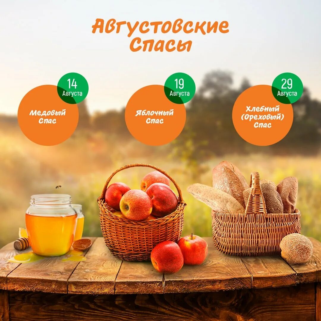 3 спас какой. Спас медовый яблочный ореховый. спас медовый яблочный и хлебный. медовый, ореховый, яблочный спасспас. медовый хлебный спас.