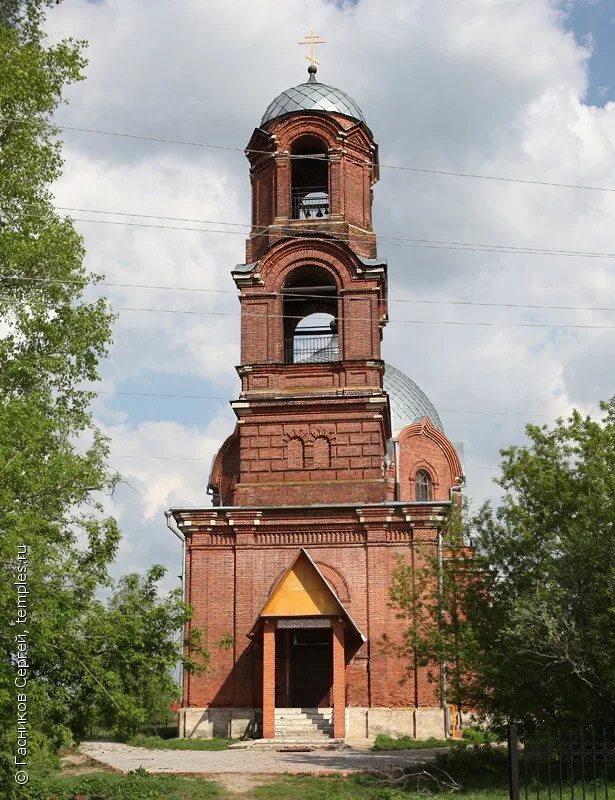озеры коломенский район. село сосновка озеры московской области. озеры сосновка. московская область озёрский район село сосновка сосновый лес. село сосновка озерского района московской области.
