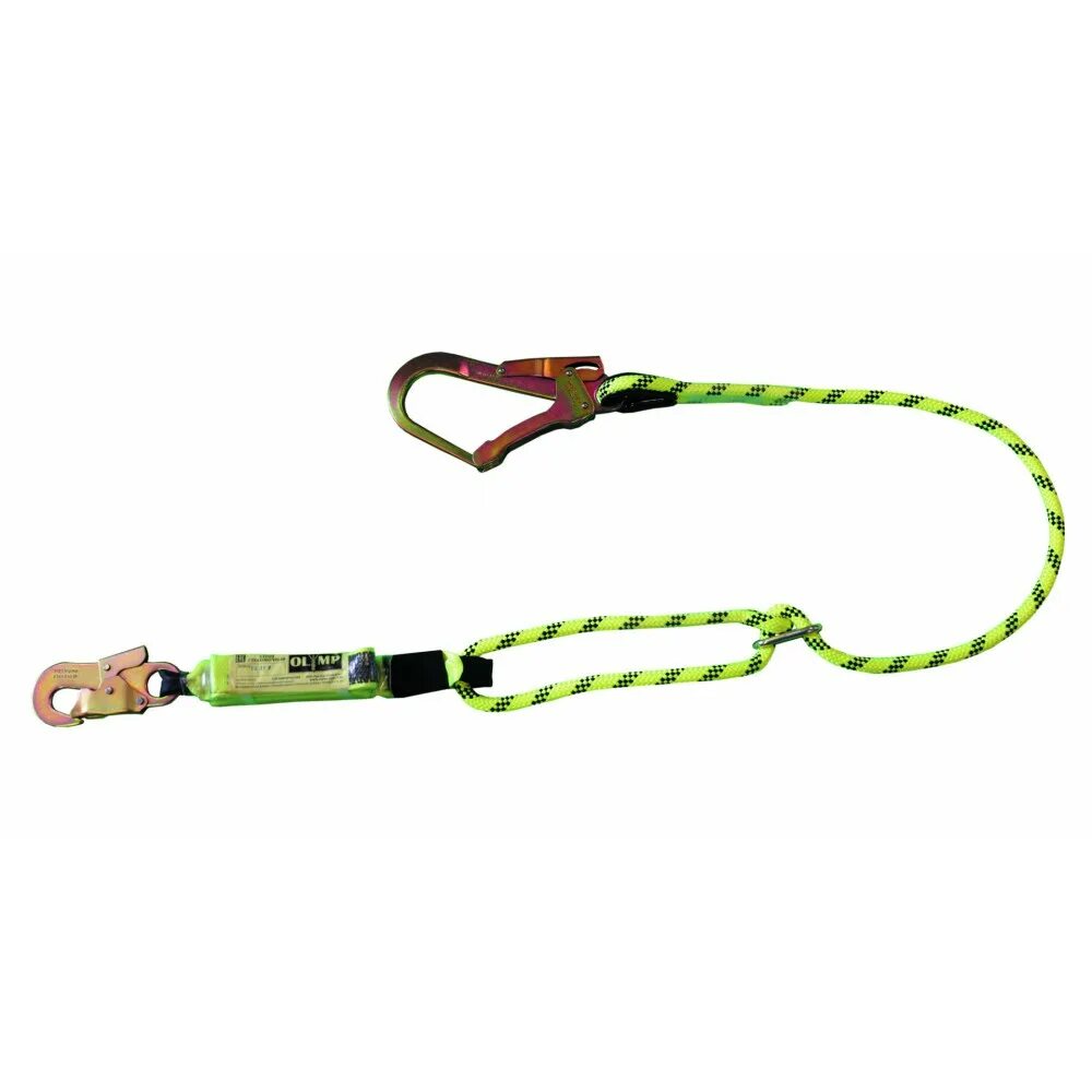 Строп эластичный двойной с амортизатором ае22 vento. Карабин для плечевого ремня. Карабин для ремня. Строп цепной четырёхветвевой 4сц паук с укоротительными крюками. Устройство для регулировки длины веревки.