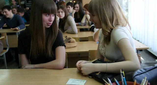 Сайт школы 7 первоуральск. Школа 4 первоуральск 2019. школа 7 первоуральск. директор 4 школы первоуральск. школа н7 первоуральск.