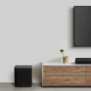 Edifier t5 black