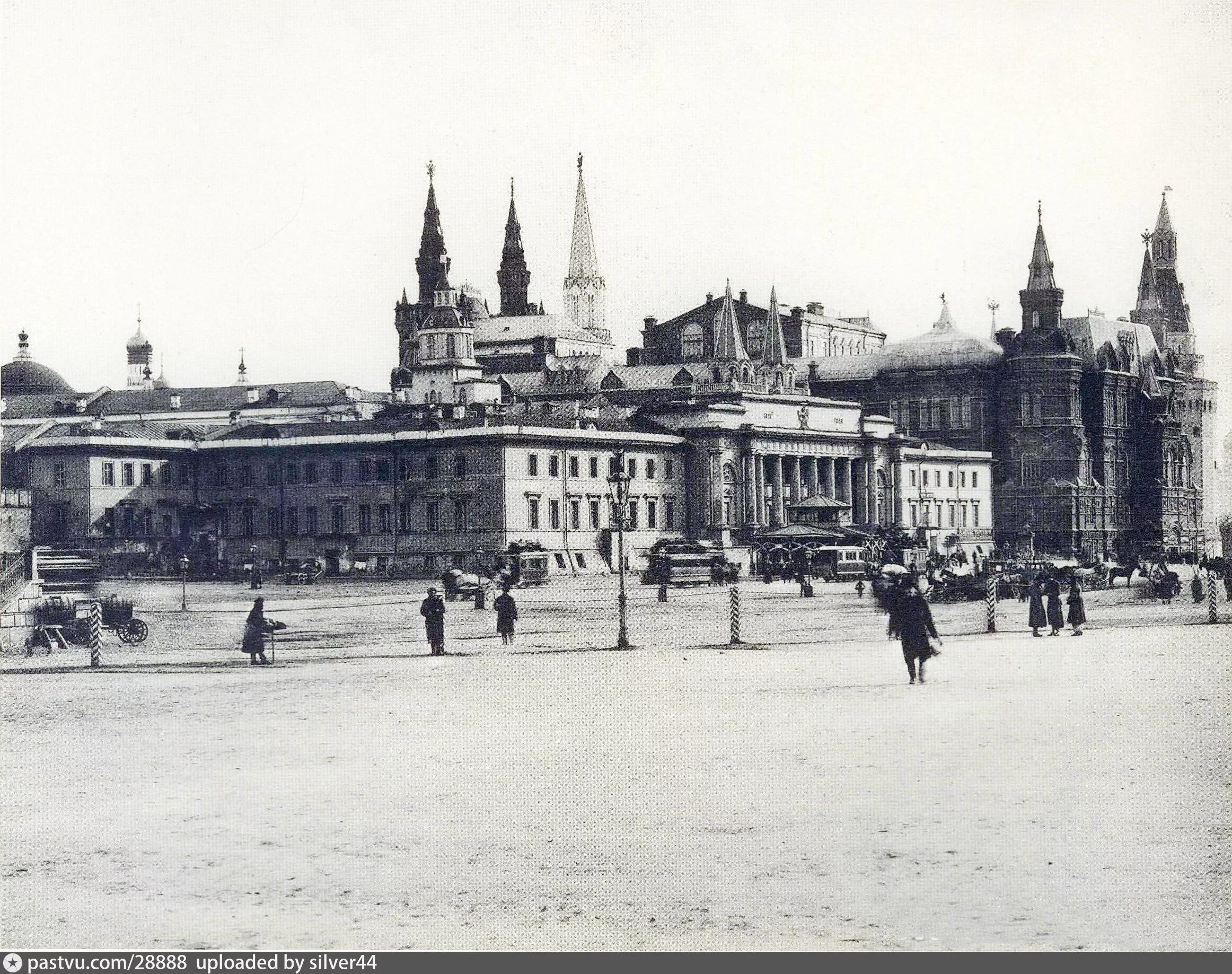 Москва Воскресенская площадь 1910. Старая Воскресенская площадь Москва 19 век. Воскресенская площадь 19 век. Театральная площадь 1910. Город первая ы