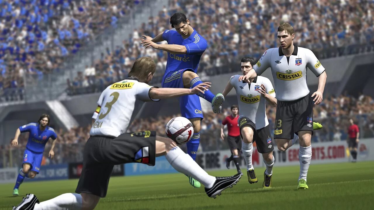 FIFA 14 ps4. FIFA 14 Xbox 360. ФИФА 14 на ps4. FIFA 14 (PS Vita). Fifa 14 версии
